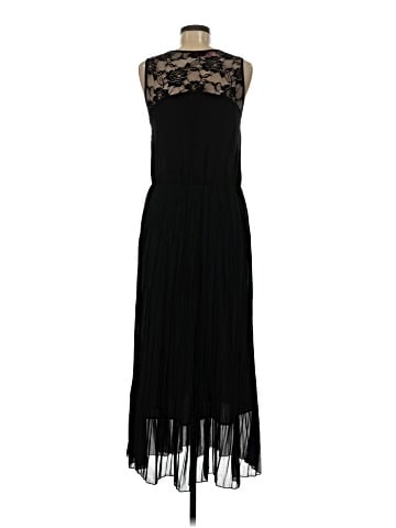 Magic Cocktail Dress (view 2)
