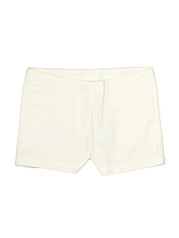 Assorted Brands Shorts (view 1)