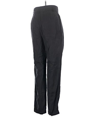 Free People Casual Pants (view 2)