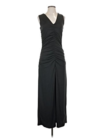 AVLN Studio Cocktail Dress (view 1)