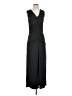 AVLN Studio Black Cocktail Dress Size S - photo 1