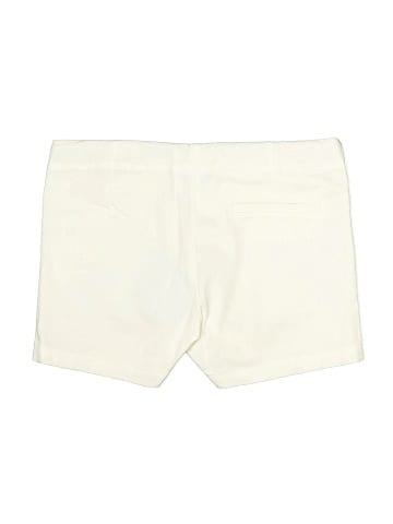 Assorted Brands Shorts (view 2)