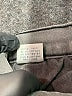 J Brand Gray Jeans Size 28 waist - photo 4