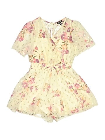 Zunie Dress (view 1)