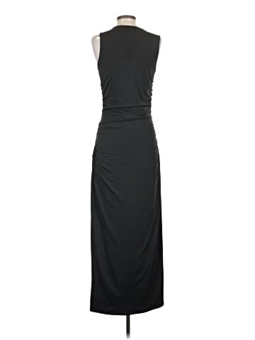 AVLN Studio Cocktail Dress (view 2)