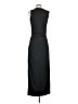 AVLN Studio Black Cocktail Dress Size S - photo 2