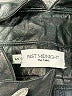 Assorted Brands Black Casual Pants Size S - photo 4