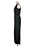 AVLN Studio Black Cocktail Dress Size S - photo 5