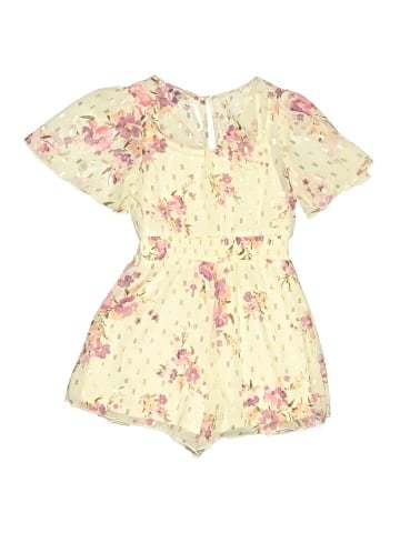 Zunie Dress (view 2)