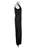 AVLN Studio Black Cocktail Dress Size S - photo 4