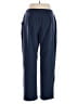 L.L.Bean Blue Casual Pants Size 1X - photo 2