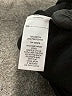 Melissa Paige Black Pullover Sweater Size M - photo 8