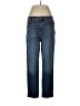 Madewell Blue Jeans Size 32 waist - photo 1