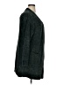 Ava & Viv 100% Polyester Green Cardigan Size 14 (X) - photo 4