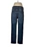 Madewell Blue Jeans Size 32 waist - photo 2