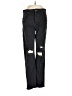 We the Free Hearts Black Jeans Size 28 waist - photo 1