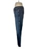 Madewell Blue Jeans Size 32 waist - photo 5