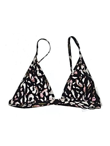 Some Days Lovin Swimsuit Top (view 1)