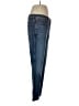 Madewell Blue Jeans Size 32 waist - photo 4