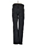 We the Free Hearts Black Jeans Size 28 waist - photo 2