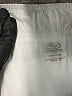 Athletic Works Solid Green Athletic Shorts Size XL - photo 3
