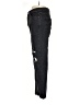 We the Free Hearts Black Jeans Size 28 waist - photo 5