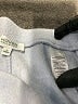 Haven Well Within Blue Casual Pants Size M - photo 3