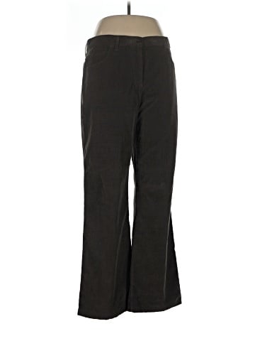 Armani Collezioni Dress Pants (view 1)