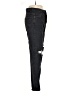 We the Free Hearts Black Jeans Size 28 waist - photo 4