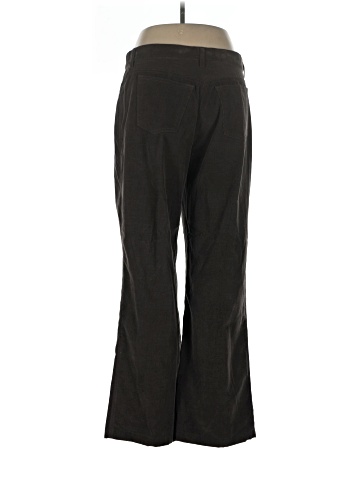 Armani Collezioni Dress Pants (view 2)