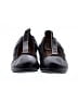 Josef Seibel 100% Leather Black Flats Size EU 40 - photo 2