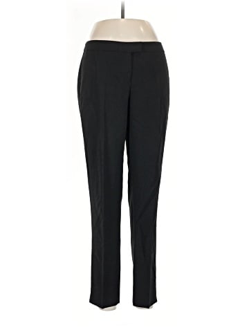 Theory Dress Pants (view 1)