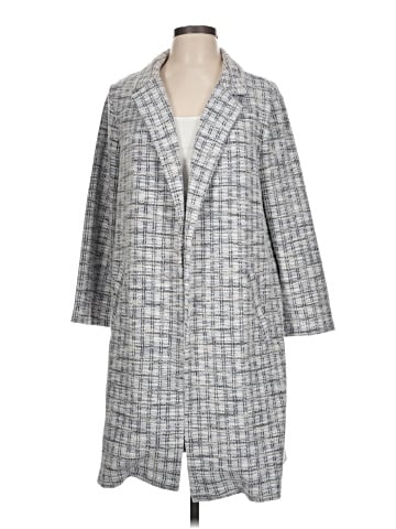 MELLODAY Coat (view 1)