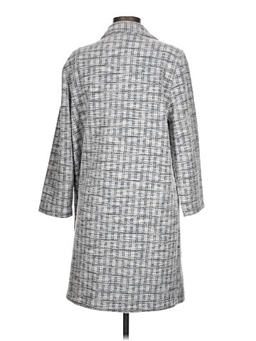 MELLODAY Coat (view 2)