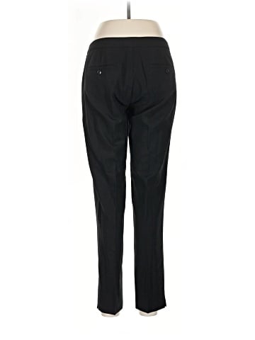 Theory Dress Pants (view 2)