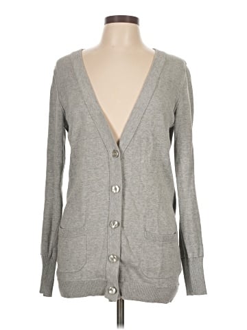 CALVIN KLEIN JEANS Cardigan (view 1)
