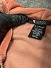 Victoria's Secret Brown Jacket Size S - photo 6