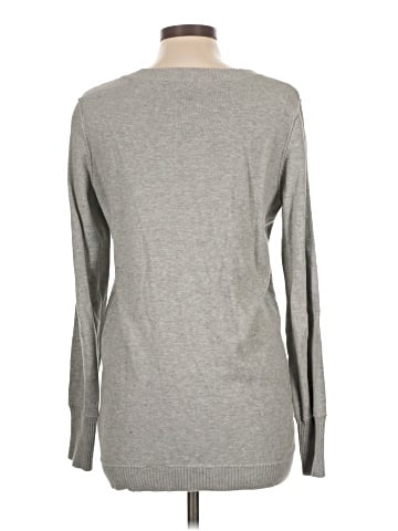 CALVIN KLEIN JEANS Cardigan (view 2)
