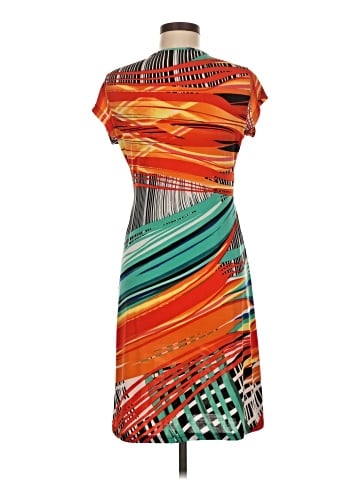 Mlle Gabrielle Casual Dress (view 2)