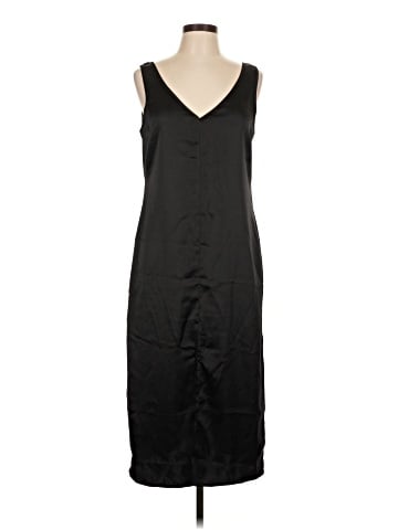 Velvet Heart Casual Dress (view 1)