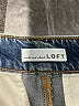 Ann Taylor LOFT Blue Jeans Size 29 waist - photo 6
