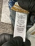 Ann Taylor LOFT Blue Jeans Size 29 waist - photo 7