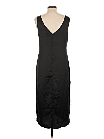 Velvet Heart Casual Dress (view 2)