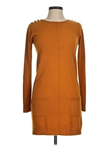 Atmosphere Casual Dress (view 1)