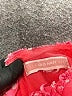 Old Navy Pink Dress Size 3-6 moEstimated - photo 3