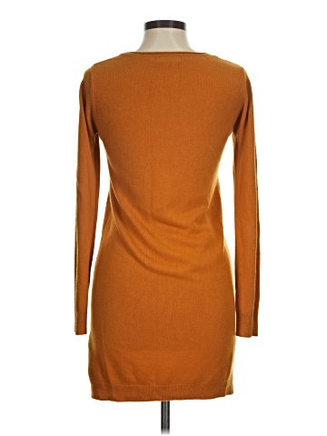 Atmosphere Casual Dress (view 2)