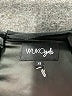 WUKOgals Black Casual Dress Size XS - photo 7