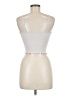 Sunzel Ivory Tank Top Size M - photo 2