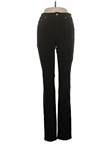 Fabrizio Gianni Jeans Active Pants (view 1)