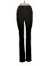 Fabrizio Gianni Jeans Black Active Pants Size 4 - photo 1